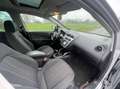 SEAT Altea XL 1.2 TSI Ecomotive Businessline COPA Gris - thumbnail 10