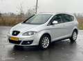 SEAT Altea XL 1.2 TSI Ecomotive Businessline COPA Gris - thumbnail 1