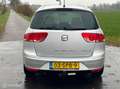 SEAT Altea XL 1.2 TSI Ecomotive Businessline COPA Gris - thumbnail 6
