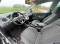 SEAT Altea XL 1.2 TSI Ecomotive Businessline COPA Gris - thumbnail 8