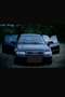 Audi A4 1.6 - thumbnail 3