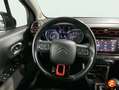 Citroen C3 Aircross PureTech+81kW+%28110CV%29+S%26S+FEEL Rojo - thumbnail 10