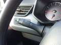 Renault Clio CLIO SOCIETE TCE 90 - AIR NAV Blanc - thumbnail 43