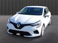 Renault Clio CLIO SOCIETE TCE 90 - AIR NAV Blanc - thumbnail 21
