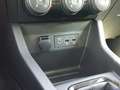 Renault Clio CLIO SOCIETE TCE 90 - AIR NAV Blanc - thumbnail 14