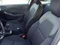 Renault Clio CLIO SOCIETE TCE 90 - AIR NAV Blanc - thumbnail 23