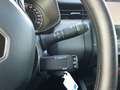 Renault Clio CLIO SOCIETE TCE 90 - AIR NAV Blanc - thumbnail 41