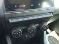 Renault Clio CLIO SOCIETE TCE 90 - AIR NAV Blanc - thumbnail 13