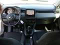 Renault Clio CLIO SOCIETE TCE 90 - AIR NAV Blanc - thumbnail 5