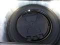 Renault Clio CLIO SOCIETE TCE 90 - AIR NAV Blanc - thumbnail 20