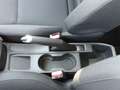 Renault Clio CLIO SOCIETE TCE 90 - AIR NAV Blanc - thumbnail 39