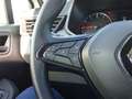 Renault Clio CLIO SOCIETE TCE 90 - AIR NAV Blanc - thumbnail 42