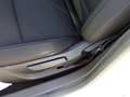 Renault Clio CLIO SOCIETE TCE 90 - AIR NAV Blanc - thumbnail 29