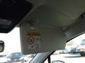 Renault Clio CLIO SOCIETE TCE 90 - AIR NAV Blanc - thumbnail 36