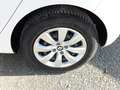 Renault Clio CLIO SOCIETE TCE 90 - AIR NAV Blanc - thumbnail 45