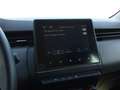 Renault Clio CLIO SOCIETE TCE 90 - AIR NAV Blanc - thumbnail 32