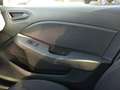 Renault Clio CLIO SOCIETE TCE 90 - AIR NAV Blanc - thumbnail 35
