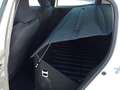 Renault Clio CLIO SOCIETE TCE 90 - AIR NAV Blanc - thumbnail 6