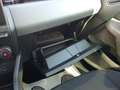 Renault Clio CLIO SOCIETE TCE 90 - AIR NAV Blanc - thumbnail 34