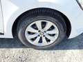Renault Clio CLIO SOCIETE TCE 90 - AIR NAV Blanc - thumbnail 47