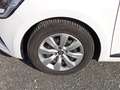 Renault Clio CLIO SOCIETE TCE 90 - AIR NAV Blanc - thumbnail 26