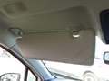 Renault Clio CLIO SOCIETE TCE 90 - AIR NAV Blanc - thumbnail 38