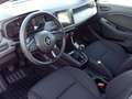 Renault Clio CLIO SOCIETE TCE 90 - AIR NAV Blanc - thumbnail 27