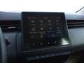Renault Clio CLIO SOCIETE TCE 90 - AIR NAV Blanc - thumbnail 33