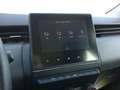 Renault Clio CLIO SOCIETE TCE 90 - AIR NAV Blanc - thumbnail 12