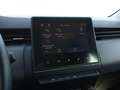 Renault Clio CLIO SOCIETE TCE 90 - AIR NAV Blanc - thumbnail 31