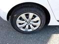 Renault Clio CLIO SOCIETE TCE 90 - AIR NAV Blanc - thumbnail 46