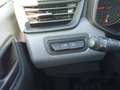 Renault Clio CLIO SOCIETE TCE 90 - AIR NAV Blanc - thumbnail 17