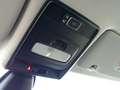 Renault Clio CLIO SOCIETE TCE 90 - AIR NAV Blanc - thumbnail 37