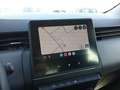 Renault Clio CLIO SOCIETE TCE 90 - AIR NAV Blanc - thumbnail 11