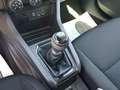 Renault Clio CLIO SOCIETE TCE 90 - AIR NAV Blanc - thumbnail 15