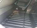 Renault Clio CLIO SOCIETE TCE 90 - AIR NAV Blanc - thumbnail 28