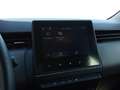 Renault Clio CLIO SOCIETE TCE 90 - AIR NAV Blanc - thumbnail 10