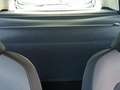 Renault Clio CLIO SOCIETE TCE 90 - AIR NAV Blanc - thumbnail 30