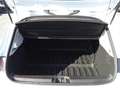 Renault Clio CLIO SOCIETE TCE 90 - AIR NAV Blanc - thumbnail 19
