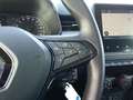 Renault Clio CLIO SOCIETE TCE 90 - AIR NAV Blanc - thumbnail 40
