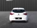 Renault Clio CLIO SOCIETE TCE 90 - AIR NAV Blanc - thumbnail 24