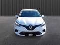 Renault Clio CLIO SOCIETE TCE 90 - AIR NAV Blanc - thumbnail 25