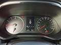 Renault Clio CLIO SOCIETE TCE 90 - AIR NAV Blanc - thumbnail 16