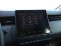 Renault Clio CLIO SOCIETE TCE 90 - AIR NAV Blanc - thumbnail 8