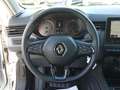 Renault Clio CLIO SOCIETE TCE 90 - AIR NAV Blanc - thumbnail 7