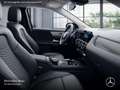 Mercedes-Benz GLA 250 e STYLE+8G Schwarz - thumbnail 13