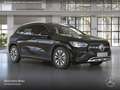Mercedes-Benz GLA 250 e STYLE+8G Schwarz - thumbnail 22