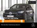 Mercedes-Benz GLA 250 e STYLE+8G Schwarz - thumbnail 1