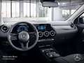 Mercedes-Benz GLA 250 e STYLE+8G Schwarz - thumbnail 11