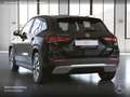 Mercedes-Benz GLA 250 e STYLE+8G Schwarz - thumbnail 24